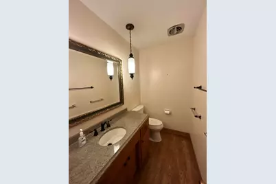 1100 W Duchess Ct, Bayside, WI 53217 - Photo 21