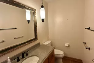 1100 W Duchess Ct, Bayside, WI 53217 - Photo 21