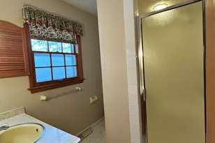 1100 W Duchess Ct, Bayside, WI 53217 - Photo 31