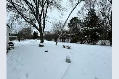 1100 W Duchess Ct, Bayside, WI 53217 - Photo 5