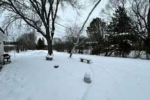 1100 W Duchess Ct, Bayside, WI 53217 - Photo 5