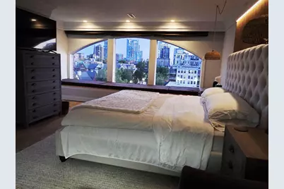 1515 N Van Buren St #510, Milwaukee, WI 53202 - Photo 23