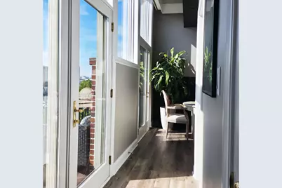 1515 N Van Buren St #510, Milwaukee, WI 53202 - Photo 33