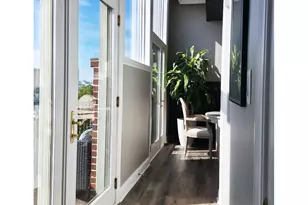 1515 N Van Buren St, Milwaukee, WI 53202 - Photo 33