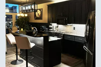 1515 N Van Buren St #510, Milwaukee, WI 53202 - Photo 1