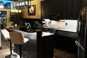 1515 N Van Buren St, Milwaukee, WI 53202 - Photo 1