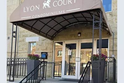 1515 N Van Buren St #510, Milwaukee, WI 53202 - Photo 43