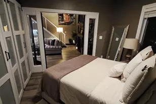 1515 N Van Buren St, Milwaukee, WI 53202 - Photo 37