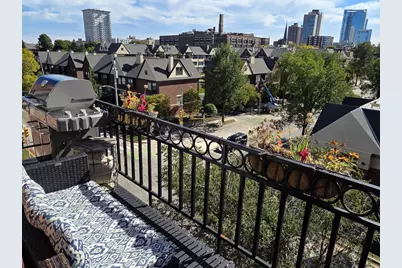 1515 N Van Buren St #510, Milwaukee, WI 53202 - Photo 39