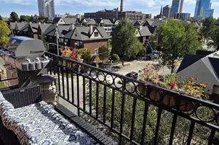 1515 N Van Buren St, Milwaukee, WI 53202 - Photo 39