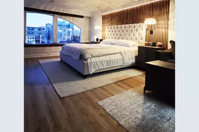 1515 N Van Buren St #510, Milwaukee, WI 53202 - Photo 19