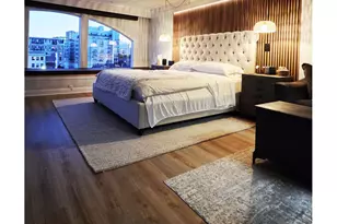 1515 N Van Buren St, Milwaukee, WI 53202 - Photo 19