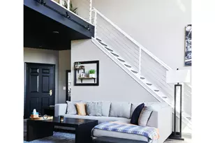 1515 N Van Buren St, Milwaukee, WI 53202 - Photo 5