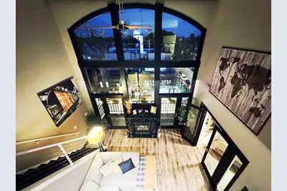 1515 N Van Buren St #510, Milwaukee, WI 53202 - Photo 3