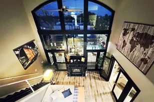 1515 N Van Buren St, Milwaukee, WI 53202 - Photo 3