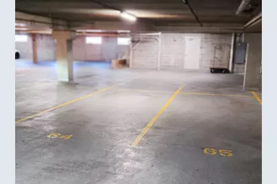 1515 N Van Buren St #510, Milwaukee, WI 53202 - Photo 45