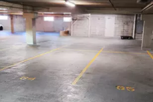 1515 N Van Buren St, Milwaukee, WI 53202 - Photo 45