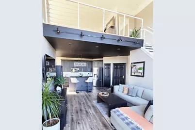 1515 N Van Buren St #510, Milwaukee, WI 53202 - Photo 7