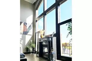 1515 N Van Buren St, Milwaukee, WI 53202 - Photo 9