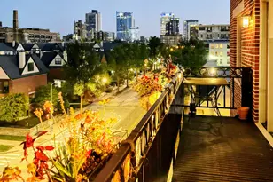 1515 N Van Buren St, Milwaukee, WI 53202 - Photo 41