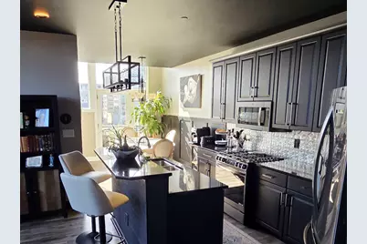 1515 N Van Buren St #510, Milwaukee, WI 53202 - Photo 13