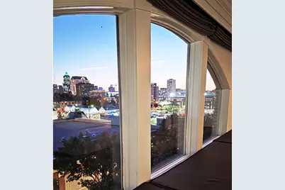 1515 N Van Buren St #510, Milwaukee, WI 53202 - Photo 25