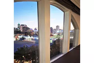 1515 N Van Buren St, Milwaukee, WI 53202 - Photo 25