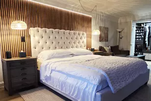 1515 N Van Buren St, Milwaukee, WI 53202 - Photo 21