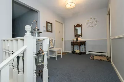 323  Riverview Dr, Delafield, WI 53018 - Photo 5