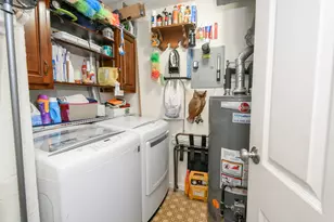 323 Riverview Dr, Delafield, WI 53018 - Photo 27