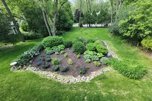 323 Riverview Dr, Delafield, WI 53018 - Photo 35