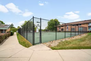 4117 W Rivers Edge Cir, Brown Deer, WI 53209 - Photo 17