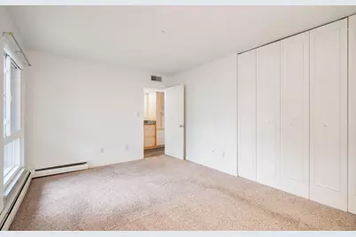 4117 W Rivers Edge Cir #1, Brown Deer, WI 53209 - Photo 11