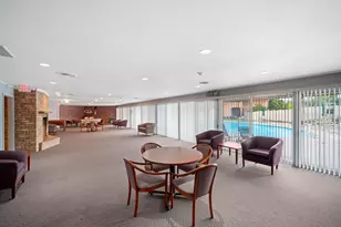 4117 W Rivers Edge Cir, Brown Deer, WI 53209 - Photo 15