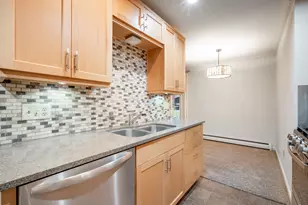 4117 W Rivers Edge Cir, Brown Deer, WI 53209 - Photo 7