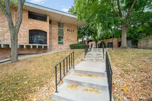 4117 W Rivers Edge Cir, Brown Deer, WI 53209 - Photo 1