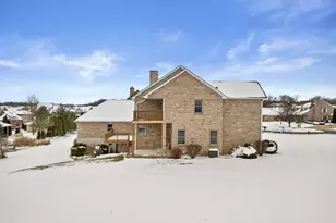 145 Victoria Cir, Racine, WI 53182 - Photo 69