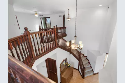 145  Victoria Cir, Racine, WI 53182 - Photo 33