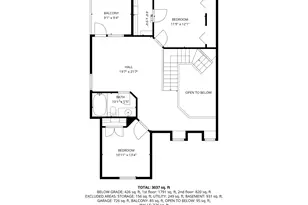 145 Victoria Cir, Racine, WI 53182 - Photo 81