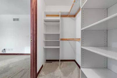 145  Victoria Cir, Racine, WI 53182 - Photo 43