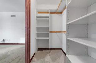 145 Victoria Cir, Racine, WI 53182 - Photo 43