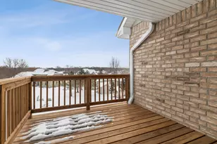 145 Victoria Cir, Racine, WI 53182 - Photo 59