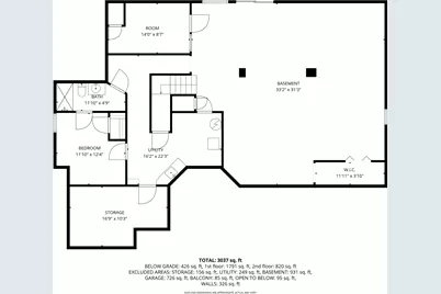 145  Victoria Cir, Racine, WI 53182 - Photo 83