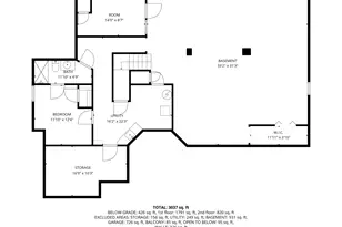 145 Victoria Cir, Racine, WI 53182 - Photo 83