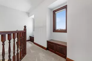 145 Victoria Cir, Racine, WI 53182 - Photo 35