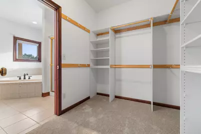 145  Victoria Cir, Racine, WI 53182 - Photo 31