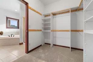 145 Victoria Cir, Racine, WI 53182 - Photo 31