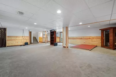 145  Victoria Cir, Racine, WI 53182 - Photo 47