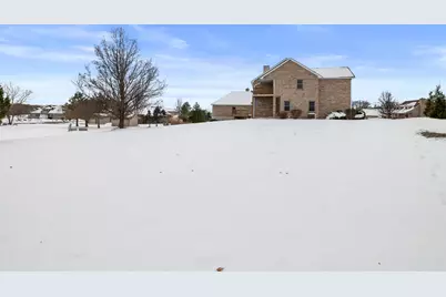 145  Victoria Cir, Racine, WI 53182 - Photo 77