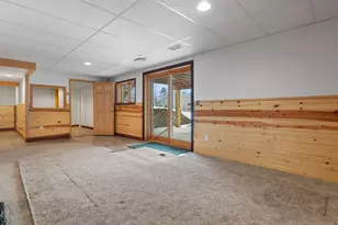 145 Victoria Cir, Racine, WI 53182 - Photo 49